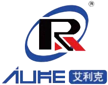 Jiangsu Eric Energija Shranjevanje Oprema Tehnologija Co., Ltd.